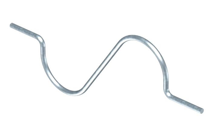 5218926 172 AR. KOMPENSAATOR. ALUMIINIUM