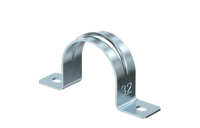 1018337 ALKI 605/32mm KAARKINNITI OBO