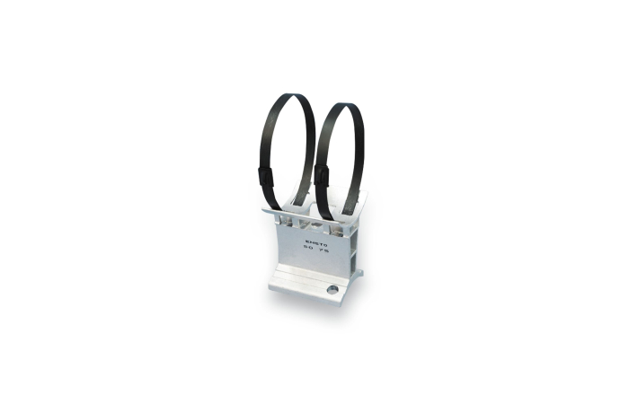 SO 75.100 KAABLIKLAMBER MASTILE D=45-100MM