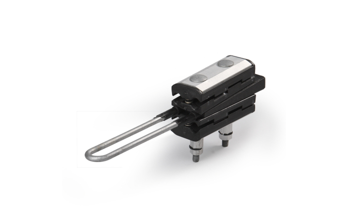 SO 118.1201 ANKRUKLAMBER 4X(50-120)MM2 ALUS