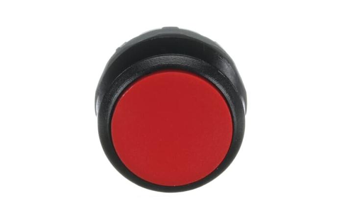 MP1-10R SURUNUPP PUNANE TAGASTUV ABB