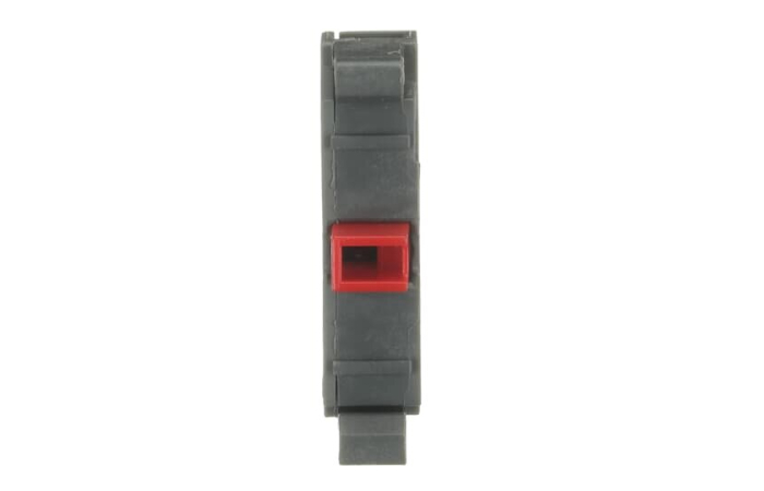 MCB-01 KONTAKT 1NC UKSELE ABB