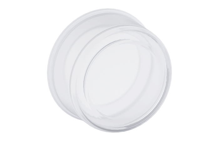 MA1-8052 SILIKONKATE MADAL ABB