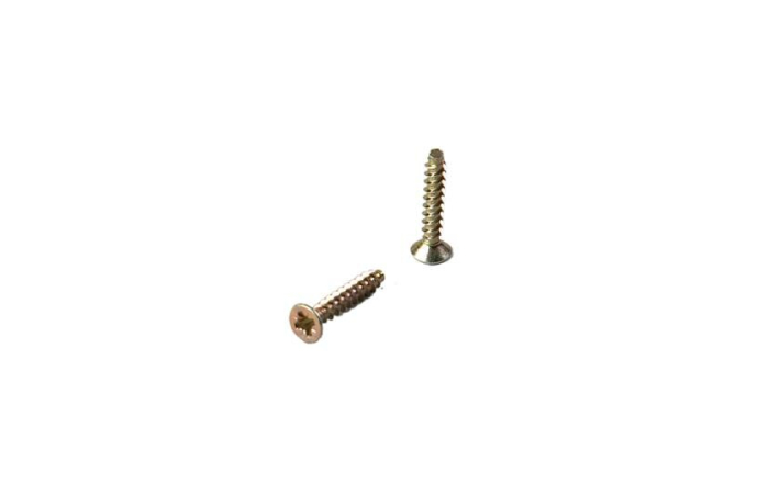 PLP4.100 SEADMEKRUVI 3X16MM 100TK ABB