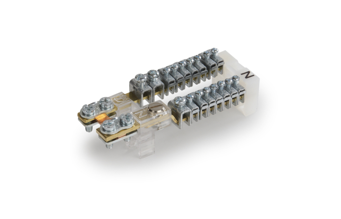 KNA5.120 N/PE LATT Cu N 1x16mm²+19x6mm² PE 2x16mm²+19x6mm²