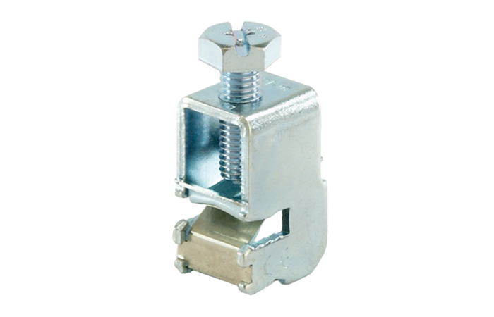 MAE12005E LATIKLEMM 5MM 16-120MM²