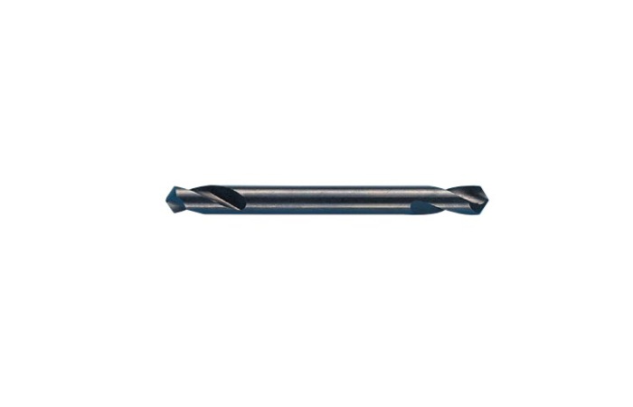 NEEDIPUUR 3.25MM WÜRTH
