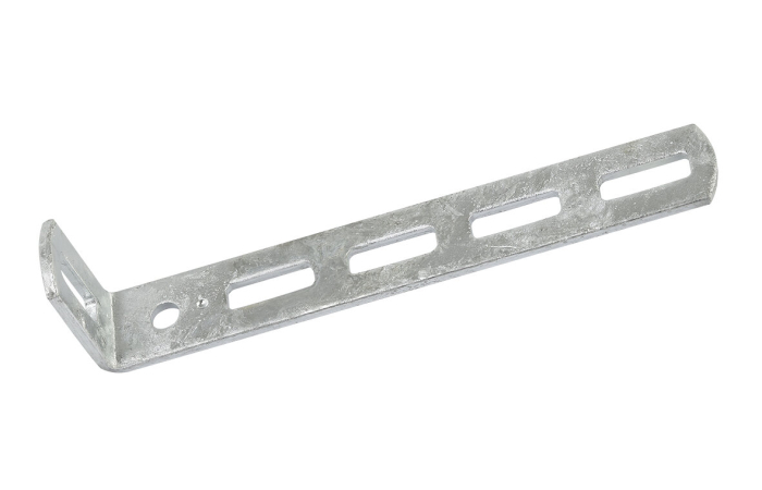 901Z UNIVERSAALNURK L 200X51MM KUUMTSINK