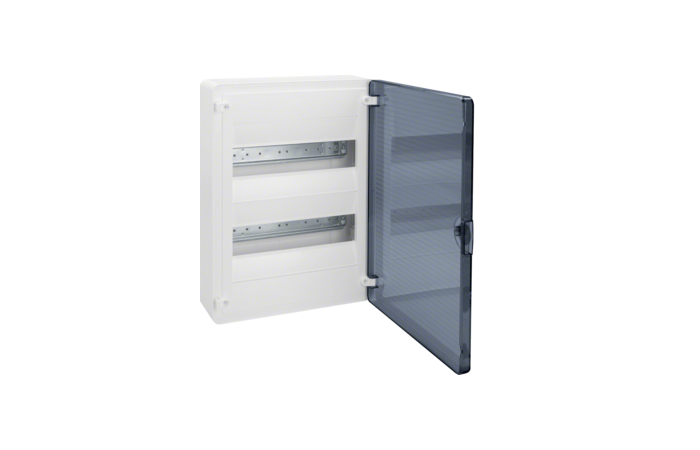 VS212TD PINNAPEALNE KILP KILP 24M IP30  PE/N LATIGA