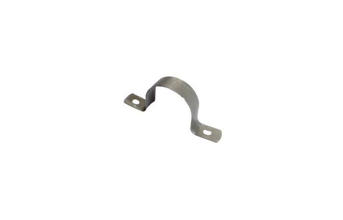 KRUVIKLAMBER 47MM ES
