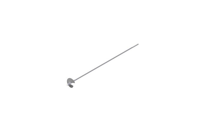 HA-15 TÕMMITSA KRUVI 1KV