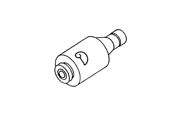 SULAVKAITSE AEGLANE 20 A