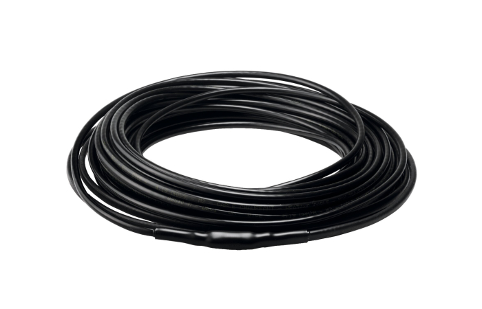 DEVISNOW 30T (DTCE-30) VÄLIALA KÜTTEKAABEL 5m 150W 230V