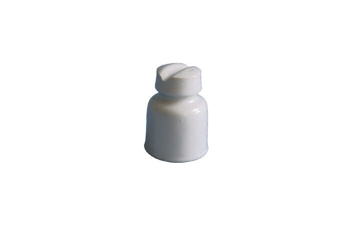 TF-20 MADALPINGE ISOLAATOR VANAT TÜÜPI TRAAVERSILE