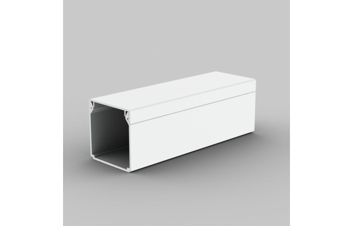 LHD 40X40_HD