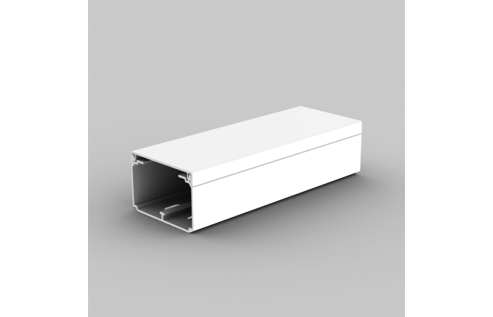 LH 60X40_HD