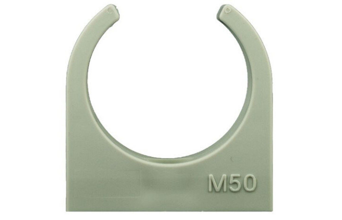 PROTEC PKLS M50 TORU KINNITUSKLAMBER