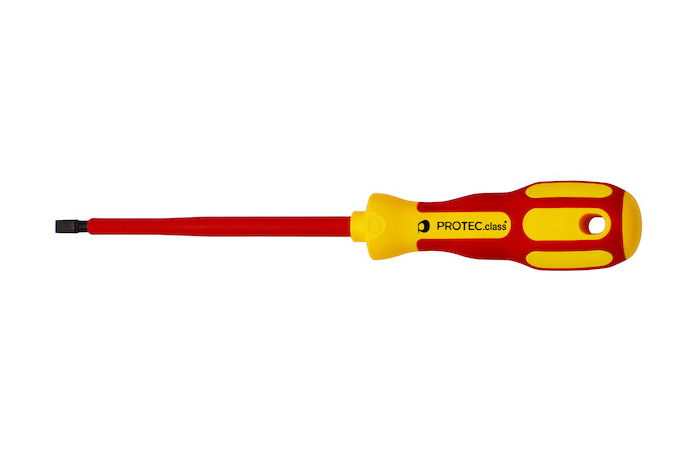 PROTEC 05100777 PSSD 2.5 KRUVIKEERAJA 2.5X75