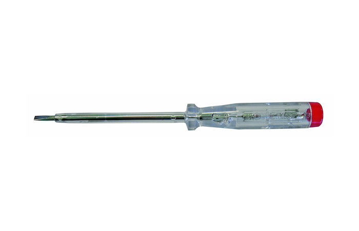 PROTEC PSP 140 PINGETESTER 120-250V