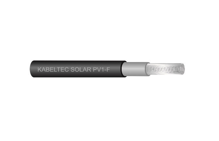 SOLAR1x4
