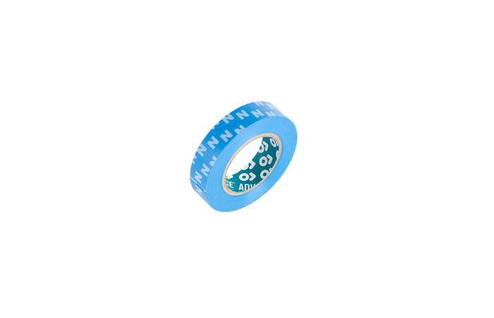 CIMCO 160202 ISOLEERLINT MÄRGIST. L2 MUST
