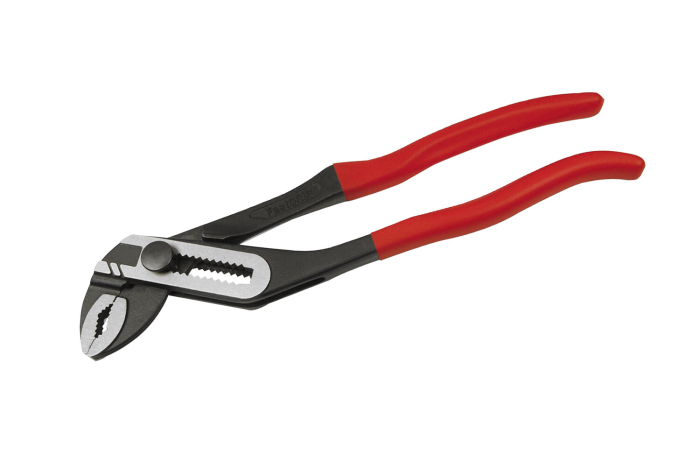 CIMCO 101230 TORUTANGID 240MM VAHEMIK 0-37MM