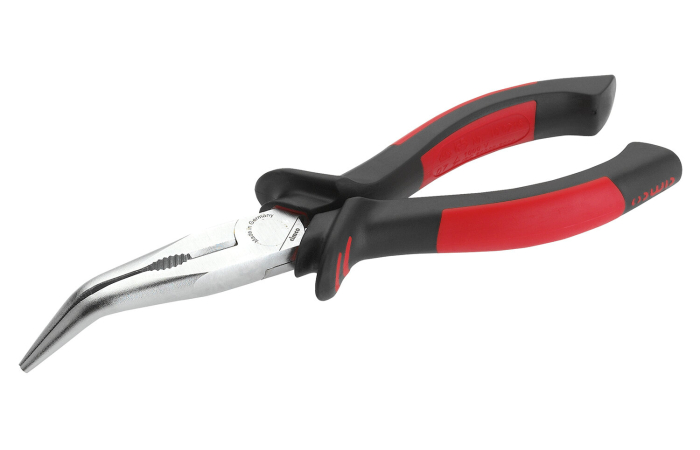 CIMCO 100238 NÄPITSAD KÕVERAD 200MM VDE