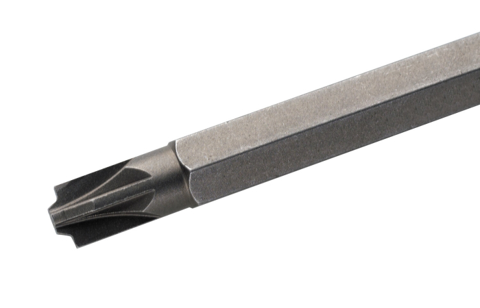 CIMCO 114941 KRUVIOTSIK PZ/FL1  70MM