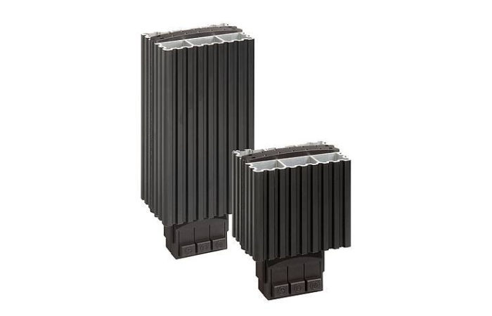 HG140 - 75W. KILBI KÜTTEELEMENT 110-250 VAC/DC