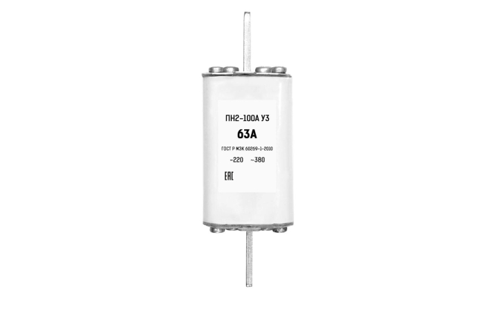 PN-2-100 63A
