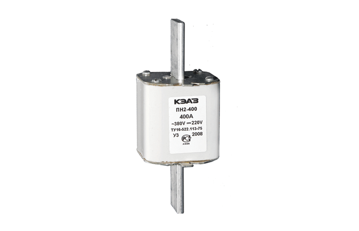 PN-2-400 400A SULAVKAITSE