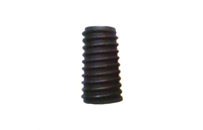K6 PAKKEKOONUS SHF20 ISOLAATORILE D=20mm