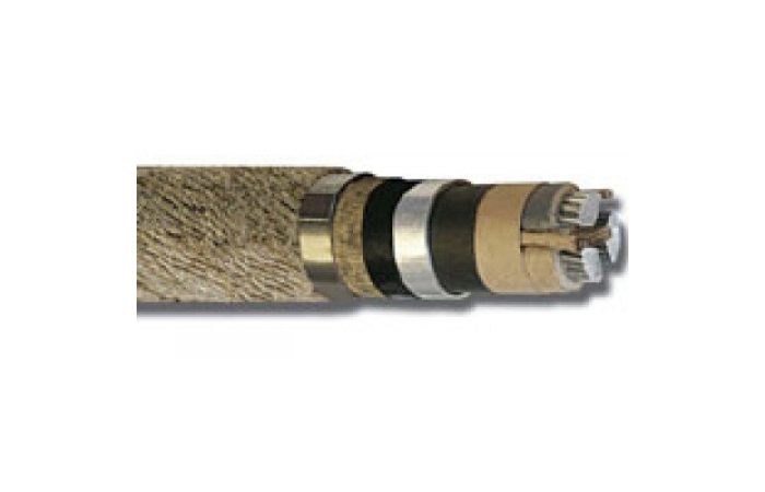ASB 3X240 10 KV ÕLIKAABEL