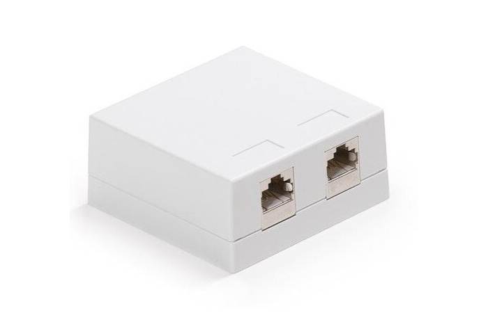 SO-100-002 EXCEL 2-NE. PINNAPEALNE ADAPTERKARP