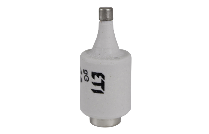 DII/GG 25A SULAVKAITSE
