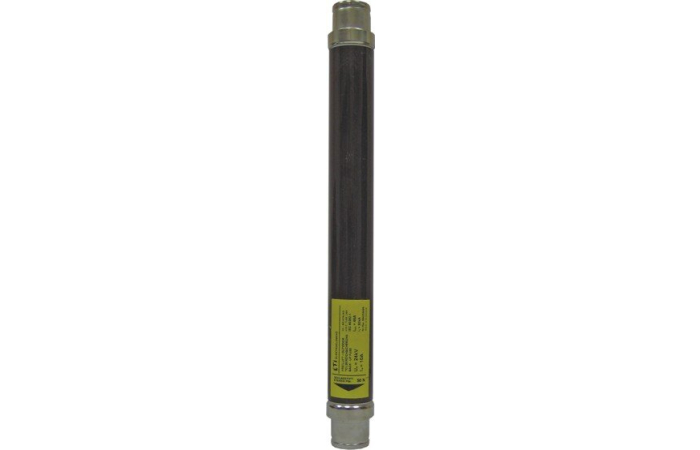 VVC/VVP 20A 24KV  442MM 1820020 SULAR