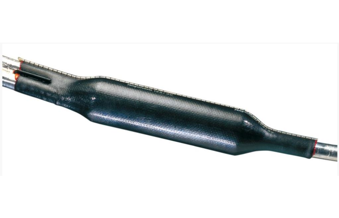 XAGA500-43/8-300-A274 JÄTKUMUHV