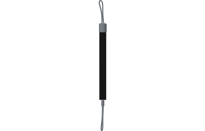 SULAVPANUS TGN 4A 4 kV 2056604