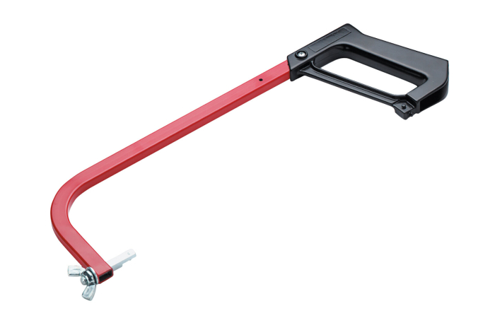 RAUASAAG LAIUS 300MM