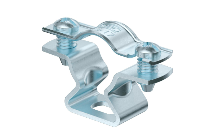 ASL 733 17 G DISTANTSKLAMBER PIKIAVAGA 14-17MM E30-E90