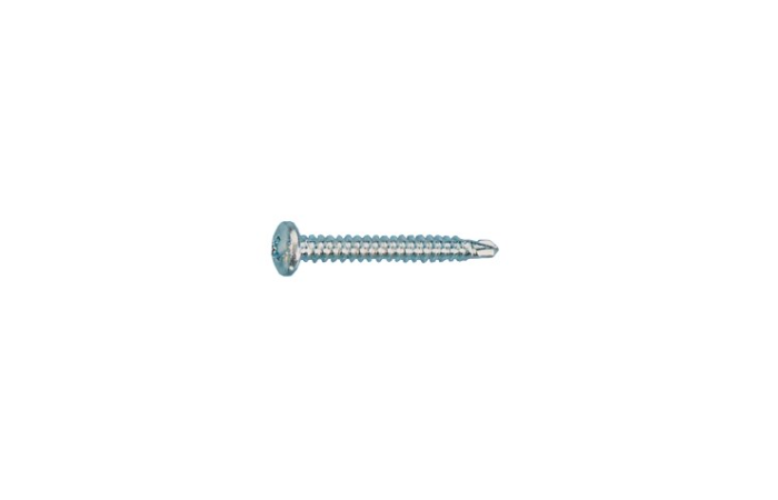 DIN7504N 4.2X13 PUUROTS KRUVI ÜMARPEA 200TK
