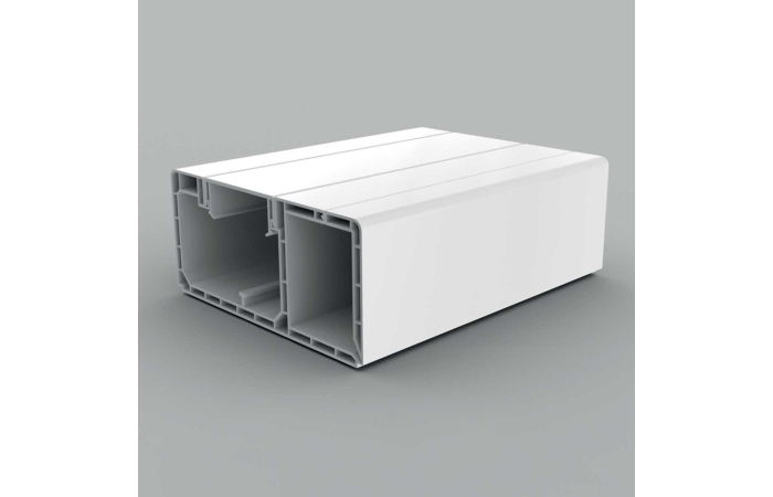 PK 120X55 D_HD