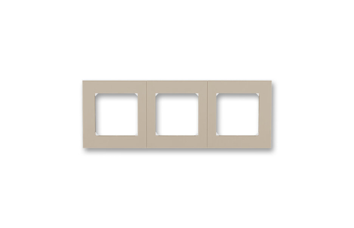 3901H-A05030 18W 3-NE RAAM MACCHIATO/VALGE LEVIT