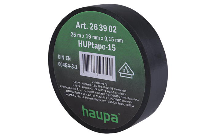 263902 TEIP MUST 19 mm x 25 m
