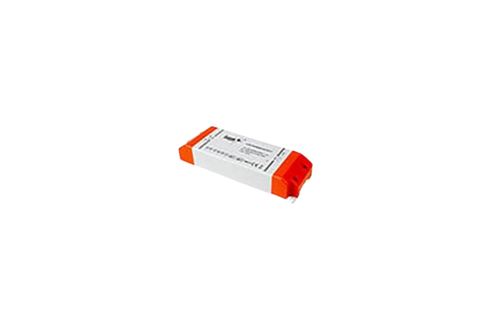 VEGAS 12V 60W IP20 NON DIM LED RIBA DRAIVER