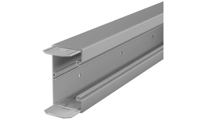 GK-70130GR SEADMEKARBIK 70x130x2000. PVC. KIVIHALL. RAL 7030