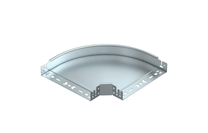6041136 RBM 90 630 FS 90° POOGEN MAGIC KIIRÜHENDUSEGA 60X300 ST FS