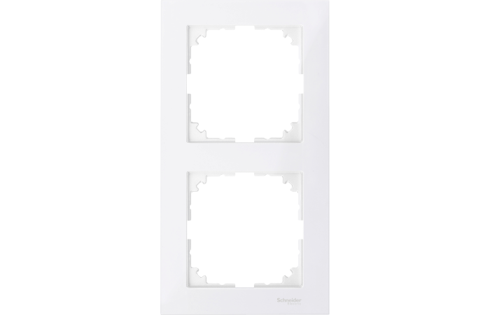 MTN4020-3619 M-PURE 2-NE RAAM POLAARVALGE