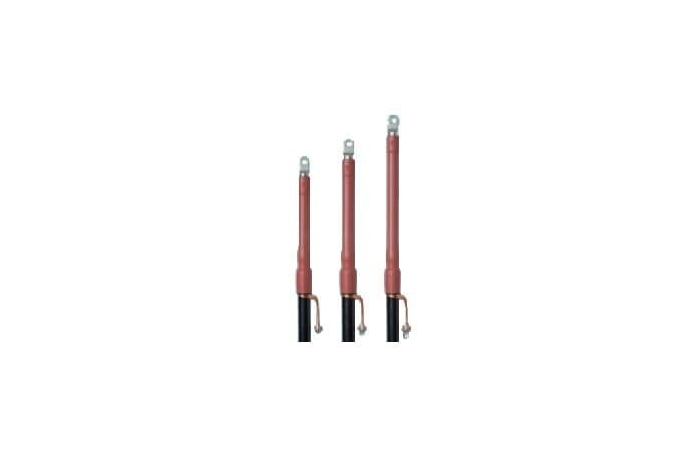 POLT 24D/1XI-L12A SISEOTSAMUHV 50-150 MM2 RAYCHEM