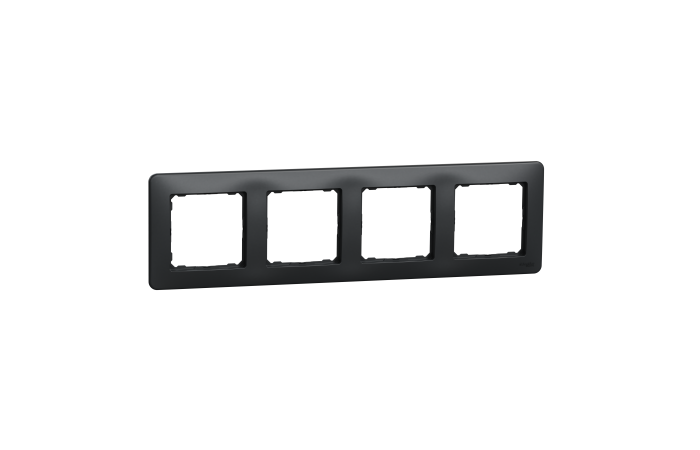 SDD314804 RAAM 4-NE ANTRATSIIT SEDNA DESIGN